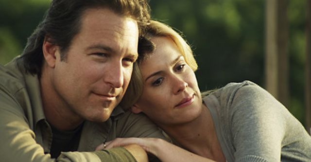 Free to watch online hallmark romance films hot sale